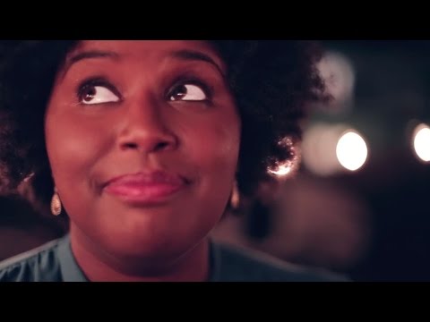 The Suffers - Make Some Room (Official Music Video)