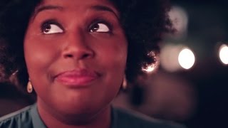 The Suffers - Make Some Room video