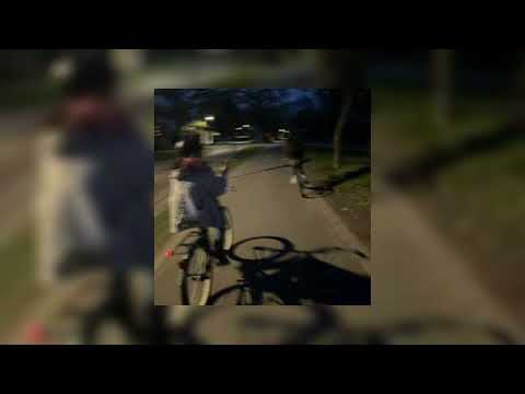 MR. INCORRECT - Malcolm Todd (Sped Up)