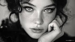 ❤️ Classic French Chanson | Timeless French Love Songs with Soft Vocals