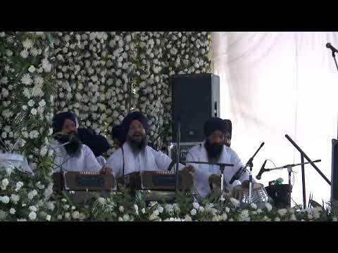 Antim Ardaas — watch video
