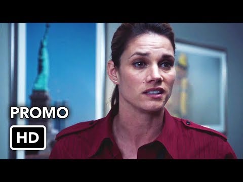 F.B.I. 2.04 (Preview)