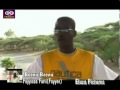 Fayyisaa Furii Beenu Beenu Oromo Music