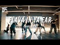 Craig Mack Flava In Ya Ear ODO Hip Hop