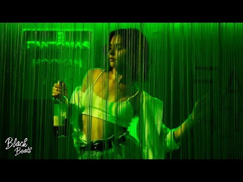 download lagu mp3 mp4 Enot, download lagu Enot gratis, unduh video klip Enot