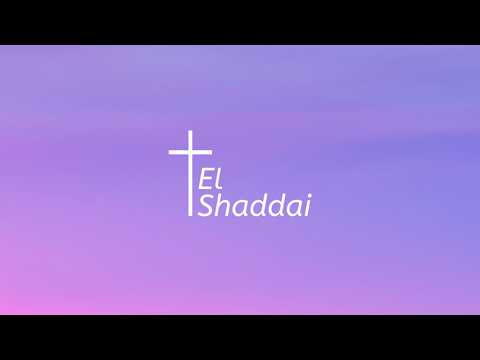 Pastor Leszek Korzeniecki - Ewangelizacja w Pruszkowie | Kościół El Shdaddi |