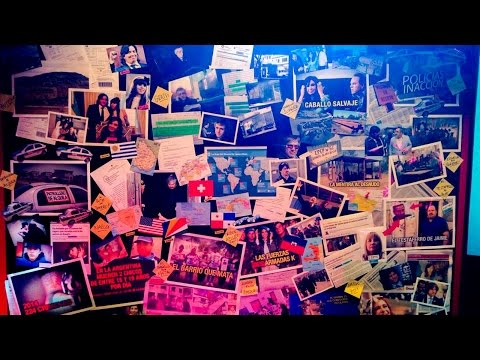 Periodismo Para Todos 2014 - En qué quedaron las denuncias de este año de PPT