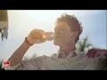 Iklan Frestea Indonesia Kesegaran Seperti Pagi Hari 15s