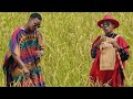 Nyamunyonyi T Paul Ray G Official Music Video 2024