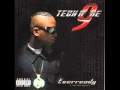 Tech N9ne - Riot maker