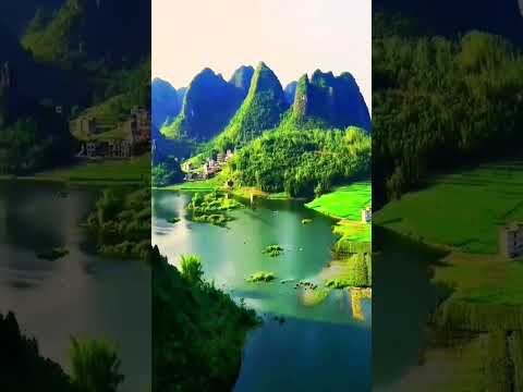 QUE DIOS TE LO PAGUE #lospamperos #musicapopular #músicaromántico #nostalgia #amor #colombia #viral