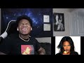 Ginuwine In Those Jeans REACTION