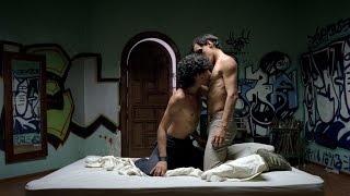 Trailer Preview Image