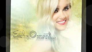 Emily Osment - 1800, Clap Your Hands [HQ]