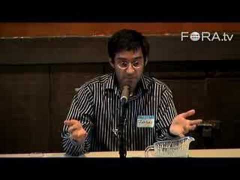 How Political Myths Spread - Farhad Manjoo