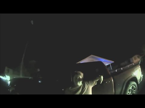 Lordsburg mayor sentenced after breaking probation conditions