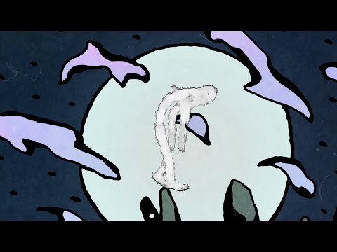 Video thumbnail for Ghost
