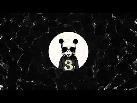 Macky Gee - Rave To the Grave