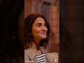 I Dare You Befikre Ranveersingh Vaanikapoor Scene Dialogue Yrfshorts