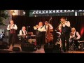 Acker Bilk Im An Old Cowhand (From the Rio Grand)