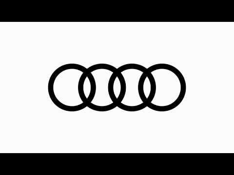 CMG AUDI SLIGO: NEW 2019 Audi A6 AVant 2.0TDI S-Line 240 BHP S-tronic/Auto