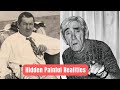 How the Three Stooges Actors Passed Away  Hidden Painful Realities