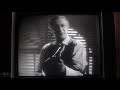 Home Alone Home Alone 2 Angels With Filthy Souls All Scenes HD