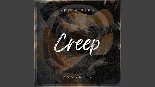 Creep (Acoustic)