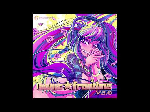 rareguy - Rareguy's Theme