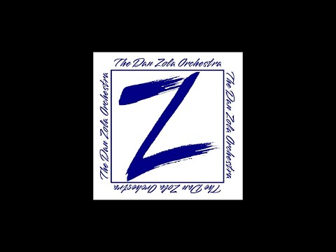 DZO - This Could Be The Start Of Something Big