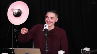 The Greatest Moment In Exchanges History