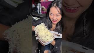 Download lagu PANCONG DI ATASNYA MASIH MENTAH, FIX ENAK NO DEBAT! 🔥🔥📍Pancong Pocong, Gresik #kuliner1menit mp3