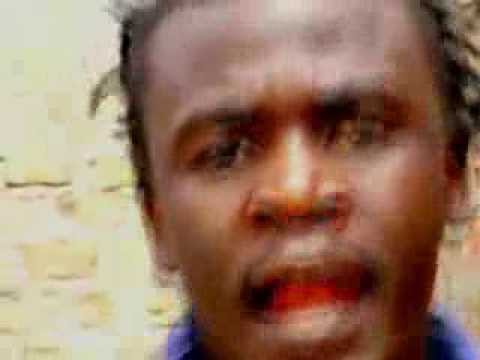 Henry Tigan - Tombadala (Ugandan Music Video)