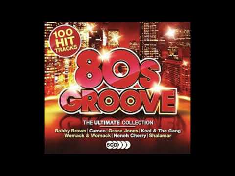 Monsoon - Ever So Lonely