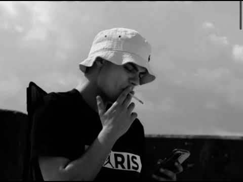 Seksi x Bandra-Brza Lova(OfficialMusic)