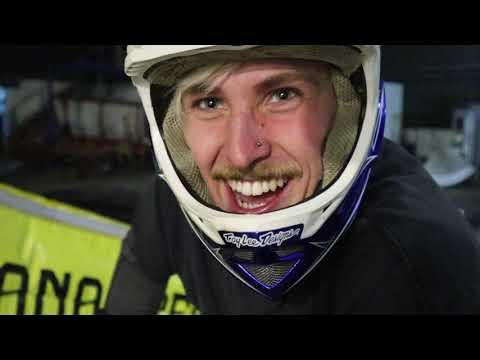 #RUSO BROS 5 **banana crew session**