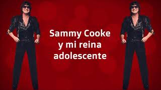 ROY ORBISON - HOUND DOG MAN (SUBTITULADA EN ESPAÑOL)