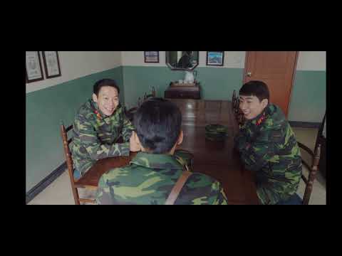 Crash landing on you drama in hindi dubbing eps 5(2)