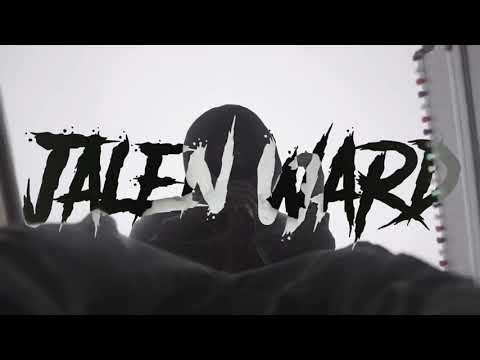 Straight to it - Jalen Ward