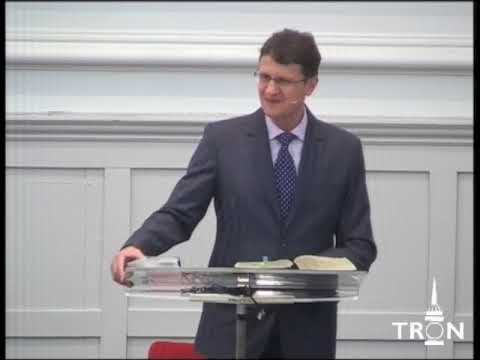 171210am - Matthew 1: 18-25