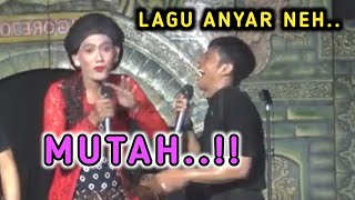 Download lagu PERCIL LAGU ANYAR E HENGKI MUTAH mp3