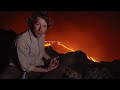 The Incredible Power Of Planet Earth Compilation BBC Earth Science