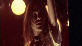 The Legendary Pink Dots - Is It Something I Said?