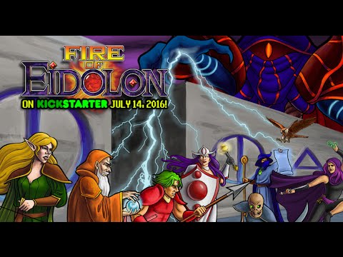 Table for Two Show - You be the Judge!