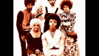 Sly & The Family Stone - The Same Thing (That Makes You Laugh Will Make)