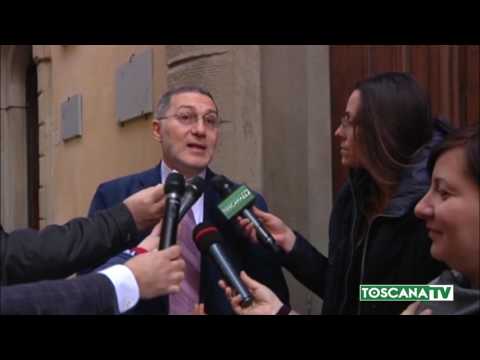 2017-03-16 FIRENZE - APRILE IL MESE DELLA VITAMINA D