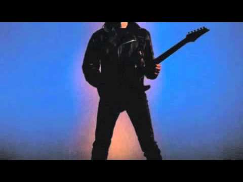The Bells Of Lal (Part 2) video