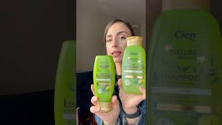 NOVITÀ LOW COST E DUPE CHE NON SUPERANO 3€  🤩🛍️ @Lidl #lowcost #haul #novitàlowcost #lidl #aldi