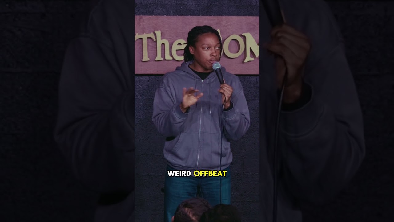 Does a man’s height really matter?