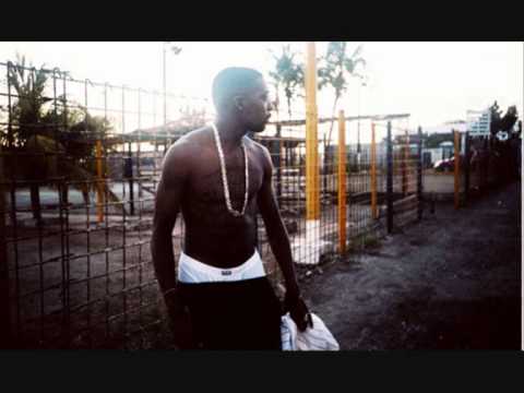 Kempi - Love Song Ft. Hannah Ita